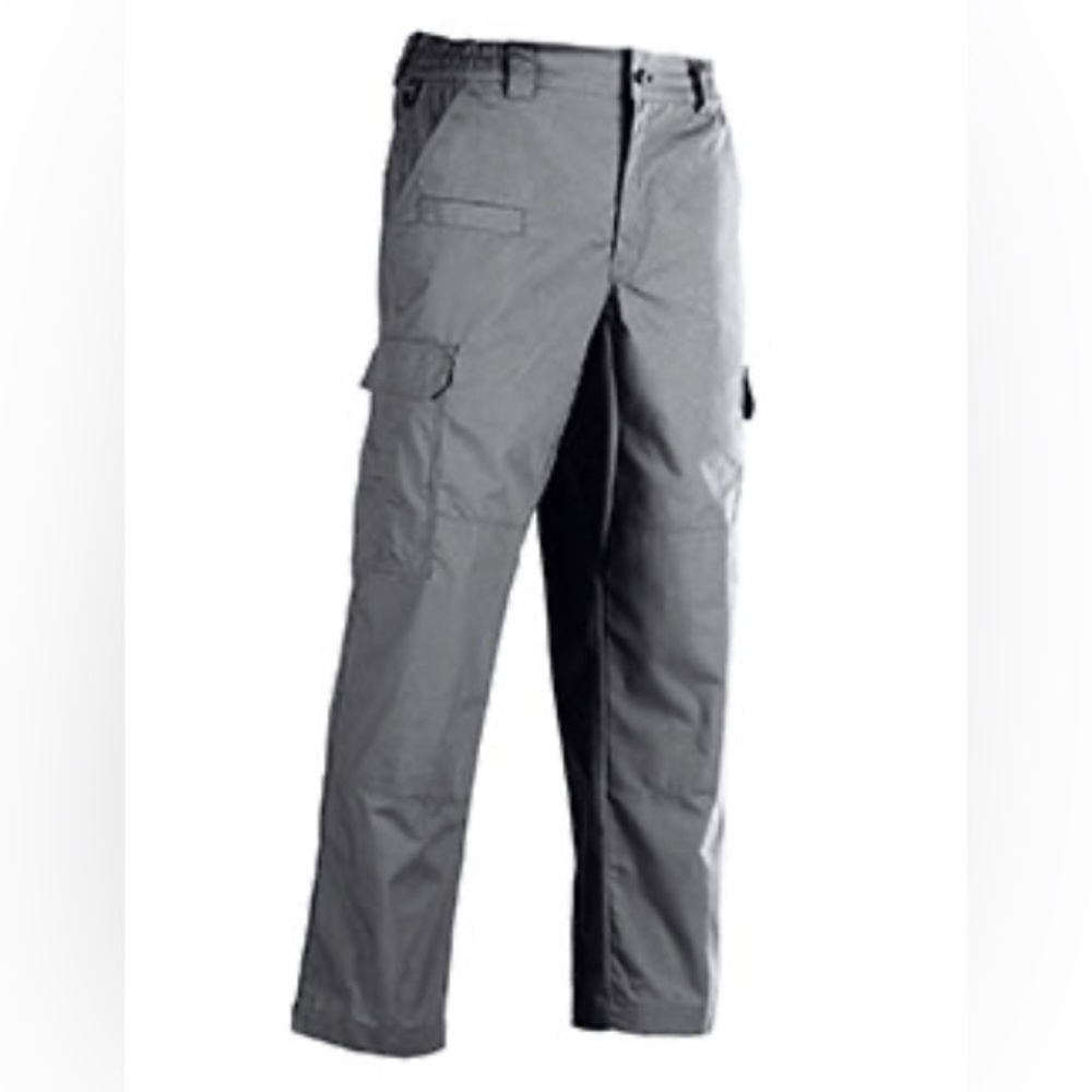 Galls women’s tactical pants size 8 waist 32 length NWT